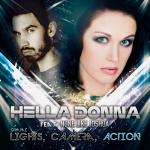 16-05-2014 - Khb Music - Hella Donna - Cover.jpg